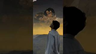 How I Create Flashback Effect In Capcut🤯#edit #tutorial