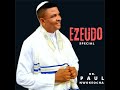 ezeudo special