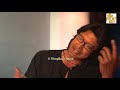 महानायक विवादमा rajesh hamal म दर्शकको कलाकार भएर बस्न पाउं महानायक हैन् mahanayak controversy