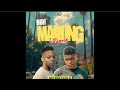 Biri Marung 2.0 (Sgidongo Mix) by Mafis Musiq & Black Sa