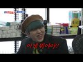 유퀴즈x방탄 기념 월클답게 인맥도 넓은 방탄이들 방송 속 등장 모먼트☆