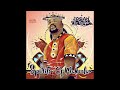 Josiah De Disciple & JazziDisciples - Common Grounds (official audio)
