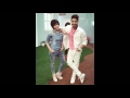 New song Rashifal Jassie gill | Kabal saroopwaali | Arvinder Khaira | J2B