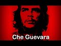 Che Guevara | Motivation speech | Tamil | WhatsApp status | Inspiration | Che Guevara Creation