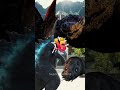 rodan x godzilla 2019 vs jurassic world skull island godzillaxkong the new empire all monsters