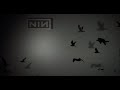 Best of Trent Reznor Ambient and Instrumental music. 4.5hrs !