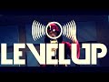 YC - Get Dat Loud #LevelUp | KODH TV