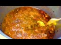 திண்டுக்கல் தலபாக்கட்டி style chicken dum biryani recipe in tamil sharamkitchen how to make biriyani