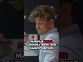 magnus carlsen doesn’t believe the computer