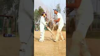 First Cricket Match आपके क्या Feelings थी उस Time 🤔 Cricket With Vishal #shorts #cricketwithvishal