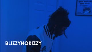 BlizzyNoKizzy - Worthy (Official Music Video)