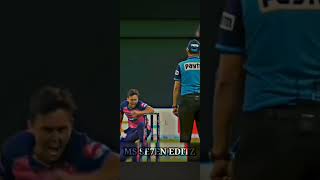 Trent boult vs Kl Rahul ipl 2023 #cricket  #cricketlover