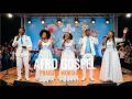 Way Maker Miracle Worker Afro Gospel 🔥