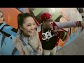 Only Wanna Give It To You (Elle Varner cover) JENI x Adrian Per