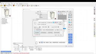 Shape Editor - Mozaik Software Tutorials
