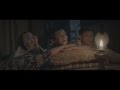 Tenaga Nasional / TNB : Hari Raya 2013 TVC - Pelita