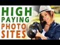Sell Photos Online - Top 10 Paid Photography Websites Sell Photos Online - Top 10 Paid Photography Websites