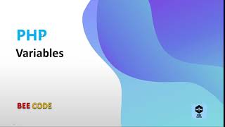 PHP Variables Tutorial in Bangla #5