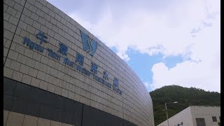 安全、省錢的提升供水消毒作業計畫 (水務署)