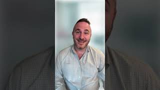 Why You're Being Ignored Online — And How McCoy Helps You Break Through