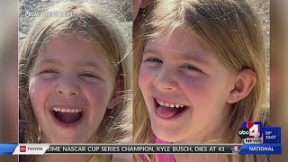 ‘I just want them home’: Father of twins who went missing in 2025 speaks out, Provo Police seek new