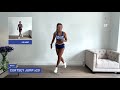 20 min fulll body hiit workout at home hiit it hard series day 5