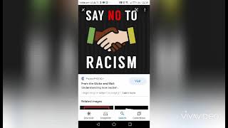 IThulubheke - Racism ayphele (isicathamiya)🔥🔥