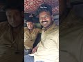 ഒരു മൂഞ്ചിയ ദിവസം auto videos shorts