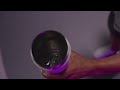 Why Strada Twist Is the Ultimate Shaker Cup | BlenderBottle