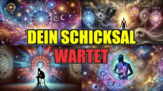 🌟 Auserwählte 🌟 Die Geheimnisse der Auserwählten werden hier enthüllt.