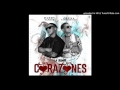 La Rompe Corazones Video Oficial - Daddy Yankee ft Ozuna