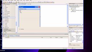 Visual Basic Button Image