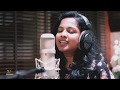 Aadharam Neer (feat. Beryl Natasha & Keba Jeremiah) from ONE desire V2 | New Tamil Gospel Song 2019