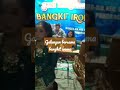 seni karawitan bangkit iromo ngilo ilo#ponorogohebat #ceksound #wonderfullindonesia#1jutaviewer