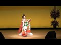 dvd　矢口洋子「 歌麿－ＵＴＡＭＡＲＯ－ 」石川さゆり　夢の歌謡祭in川越