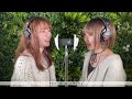 【asmr・生歌】メロディー 玉置浩二 covered by rythem