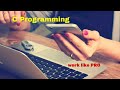 conditional operator:Program to check given year is leap or not using conditional operator