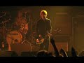 Mansun - Taxloss (Live 1998)