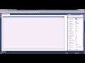 Making a Text Editor in VB
