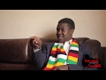 The Real Reason That Mnangagwa Delivered Lockdown Speech Late | The Week In Lockdown Ep 5