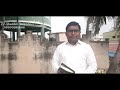 pr_j_jeyakumar அதை உனக்குத் தருவேன் el shaddai ministries towardthegoal 02 11 2020 christianmessage