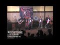 #Mykoleksi #laguorangkitak #arixrs Gadis MimpiKu by Redstone Band