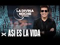 Así Es La Vida - La Divina Noche de Dante Gebel