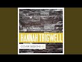 Landslide (feat. Nick Howard)