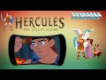 hercules tv series season 02 episode 07 the caledonian boar