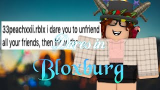 Playtube Pk Ultimate Video Sharing Website - roblox bloxburg family mansion 139k