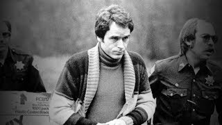 Recalling Ted Bundy's execution, 30 years later: 'Why is he smiling at us?'