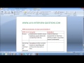 Difference between ArrayList and LinkedList in java!