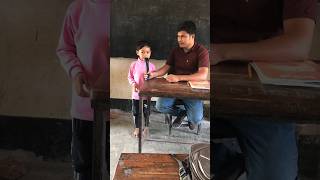 নখের ভেতর রোগের বাসা #viralvideo #trending #tiktok #tiktokvideo #real #fbstatus #bishsojit #video