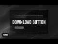 Framer tutorial: How to add a download button